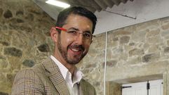 Qui�n es qui�n en la corporaci�n sonense