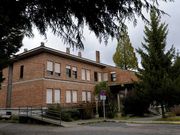 Para AGE e inaceptable que la Xunta pague deuda con el palacete.