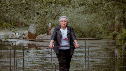 Efigenia Maseda