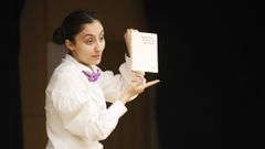 Tr�mola Teatro