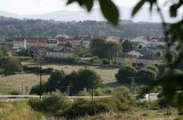 Los terrenos donde se ubicar�a Mercadona se encuentran al lado de la Ronda Este. 
