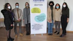 Asotrame
