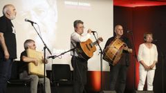 Fuxan Os ventos no ano 2022