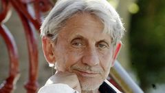 Basilio Mart�n Patino