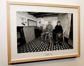 Foto ganadora en el 2010, una fotograf�a de Marcos Rodr�guez.