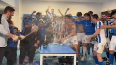 Real Sociedad Gimn�stica de Torrelavega