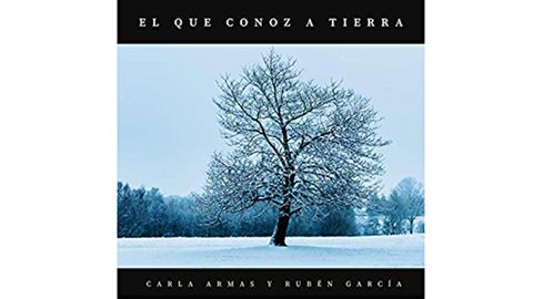 �El que conoz a tierra�