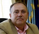 Jos� Manuel L�pez Varela.