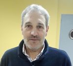 El ex edil popular Gonz�lez Otero, alcalde de barrio.