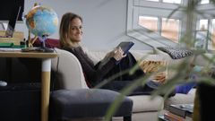 Nuria Garc�a Montiel