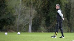 Siero vuelve a ofrecer al Real Oviedo la posibilidad de ampliar El Requexn