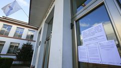 Las solicitudes para participar en la oposici�n pueden presentarse en el registro municipal