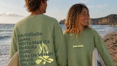El nuevo modelo de San Xo�n de Cero de Costa