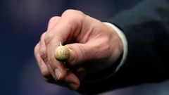 Sorteo de Loter�a de Navidad