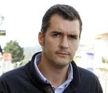 �scar �lvarez, presidente.