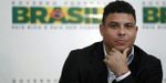 Ronaldo Nazario
