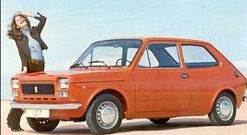Seat 127