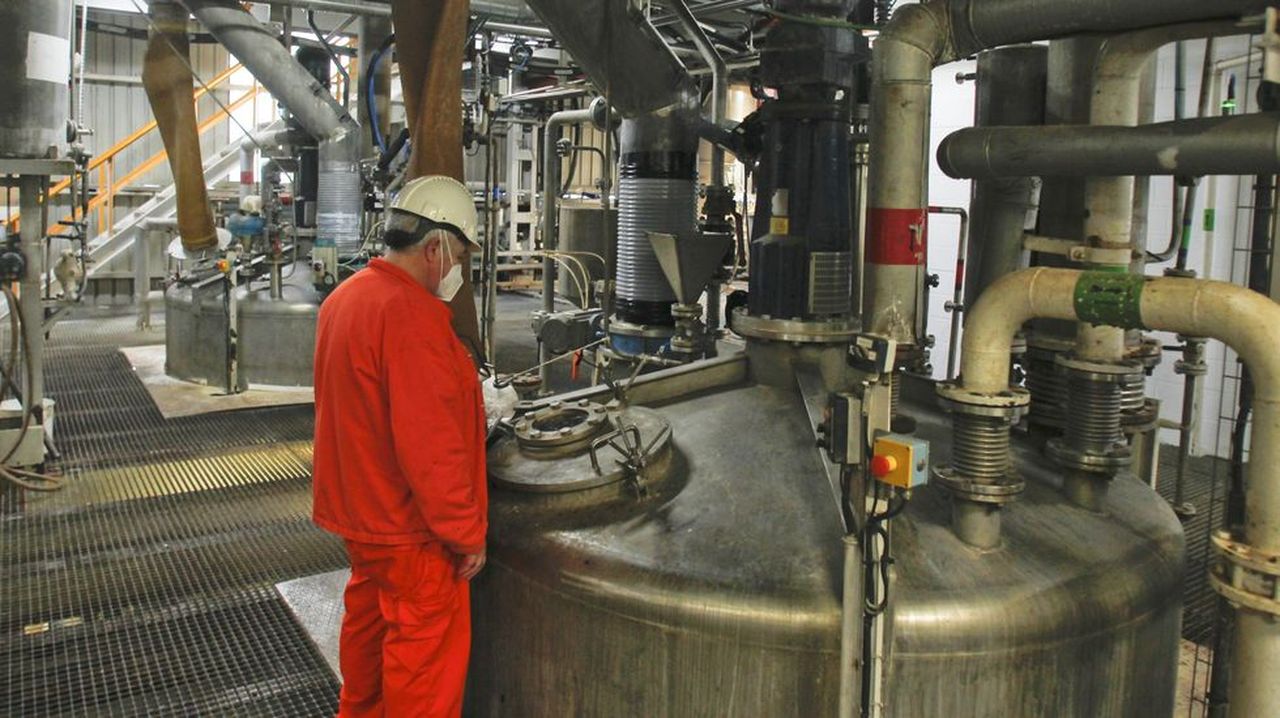 Bruselas declara proyectos de interés común tres inversiones que se acometerán en Galicia