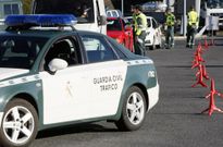En solo un a�o las denuncias por drogas en la conducci�n se multiplicaron por cuatro. 