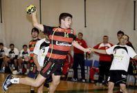 El Lalinense viajar� con tres juveniles Tate-foto-, Rom�n y Xo�n para medirse al Nov�s.