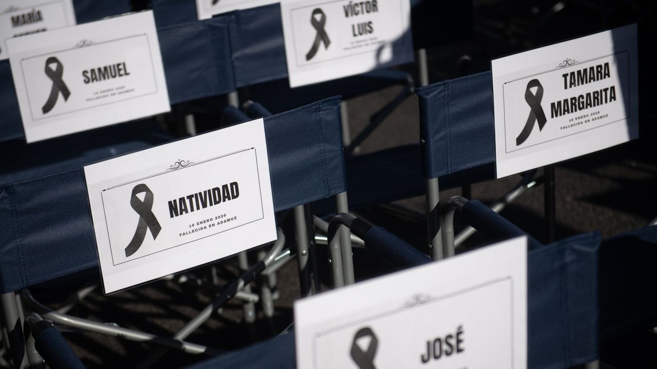 Seguridad dentro del tren