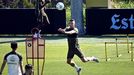 El Celta se pone en marcha