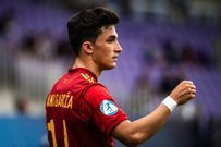 Manu Garc�a
