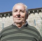 Manuel Ux�o Garc�a Barreiro.