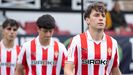 Sporting Atl�tico