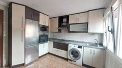 Piso en alquiler en la Calzada, Gij�n