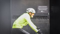 El Centro de Interpretaci�n das Torres Arcebispais de Pontevedra lleva cerrado �por mantenimiento� casi un a�o