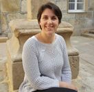Mar�a Xos� estr�ase � fronte de CxG.