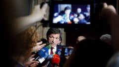 Javier Fern�ndez