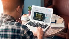 mooc