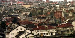 La medida buscaba aflorar hasta 800 pisos sin registrar.