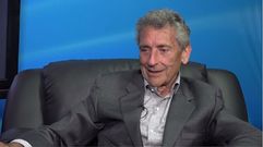 Entrevista con Carlos Mouri�o Atanes