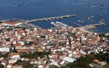 La corporaci�n lleva a�os trabajando en la redacci�n de un nuevo planeamiento urban�stico.