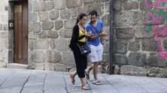 El archivo abandonar� sus instalaciones en la r�a Hern�n Cort�s