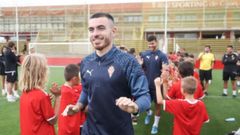 V�ctor Campuzano