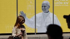 La enc�clica del papa Le�n XIV ha provocado el an�lisis de lo que tiene que llegar a ser la IA 