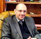 El juez Elpidio Jos� Silva.