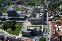 La inspecci�n fiscal se ha incrementado de forma exponencial en los �ltimos a�os. 