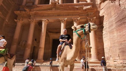 En Petra