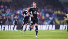Iago Aspas