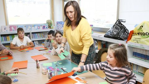 Sama�n en A Laracha