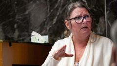 Declaran culpable a una madre cuyo hijo mat� a cuatro personas en EE.UU. con el arma que ella le regal�