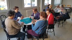 En la imagen de archivo, finales de los campeonatos del a�o pasado