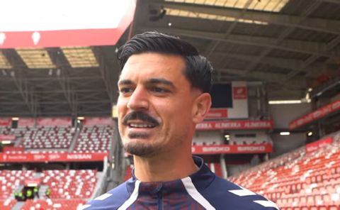 Sergio �lvarez