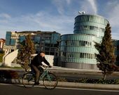 El PSOE denuncia la existencia de incompatibilidades en el Concello.