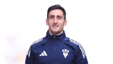 Diego Mari�o